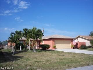 2341 51st Ter., Naples, FL