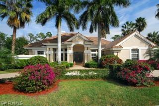 1373 Wood Duck Tr., Naples, FL