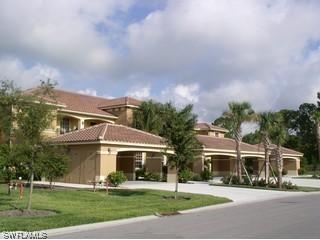 12005 Matera Ln. #201, Bonita Springs, FL 34135