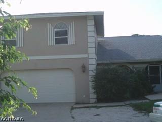 998 Hidden Terrace Rd., Naples, FL