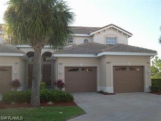 [Address Hidden by Seller], Naples, FL 34104