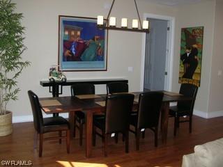 9088 Chula Vista St. #03, Naples, FL 34113