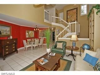 8355 Excalibur Cir. #L5, Naples, FL