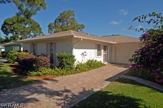 18 Rivard Rd., Naples, FL