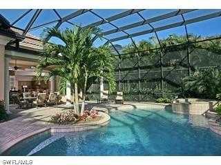 [Address Hidden by Seller], Naples, FL 34110