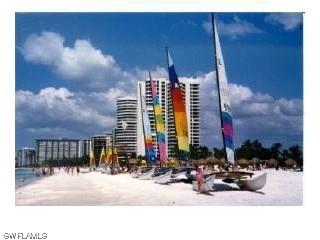 300 Collier Blvd. #1801, Marco Island, FL