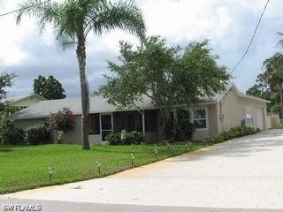 4180 Pine Rd., Fort Myers, FL 33908