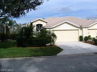 26383 Clarkston Dr., Bonita Springs, FL