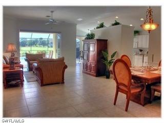 23850 Copperleaf Blvd., Bonita Springs, FL