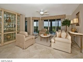 7225 Pelican Bay Blvd. #401, Naples, FL 34108