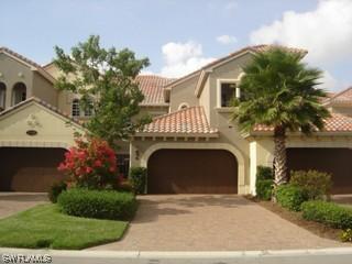 3735 Montreux Ln. #202, Naples, FL 34114
