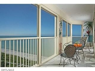 4051 Gulf Shore Blvd. #PH-206, Naples, FL 34103