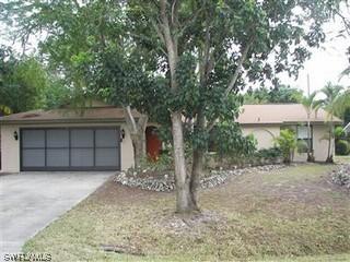 18533 Sandy Cove Dr., Fort Myers, FL