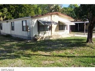 195 Ocean Reef Ln. #111, Naples, FL 34114