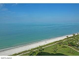 4101 Gulf Shore Blvd. #18N, Naples, FL