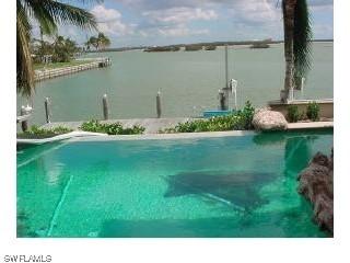 1061 Barfield Dr., Marco Island, FL