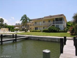 261 Banyan Blvd. #101, Naples, FL