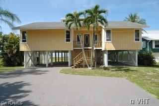 7964 Estero Blvd., Fort Myers Beach, FL 33931