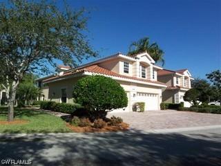 4485 Dover Ct. #1203, Naples, FL 34105