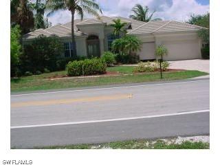 367 N Barfield Dr., Marco Island, FL 34145