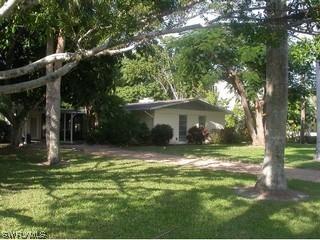 [Address Hidden by Seller], Naples, FL 34102