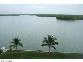 400 Lenell Rd. #410, Fort Myers Beach, FL