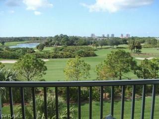 9450 Highland Woods Blvd. #6403, Bonita Springs, FL 34135