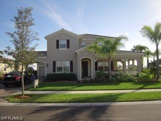 5228 Milano St., Naples, FL 34142