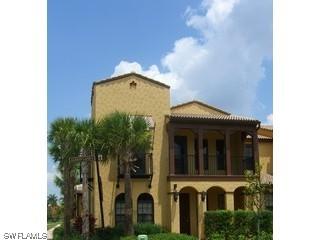 9102 Capistrano St. #7204, Naples, FL 34113