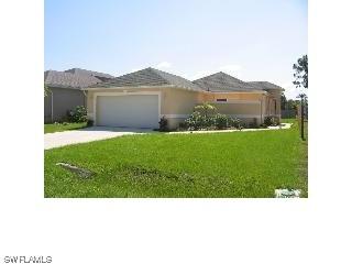 27419 Horne Ave., Bonita Springs, FL 34135