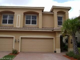 20073 Larino Loop, Estero, FL 33928