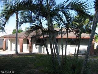 27082 Forest Park Ave., Bonita Springs, FL