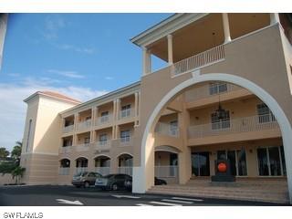 1857 San Marco Rd. #PH-5, Marco Island, FL 34145