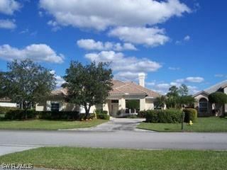 8172 Lowbank Dr., Naples, FL 34109