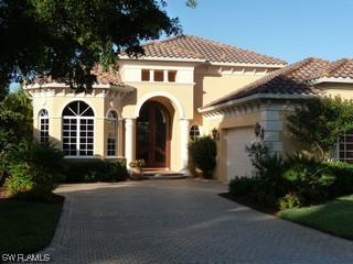 23841 Addison Place Ct., Bonita Springs, FL 34134