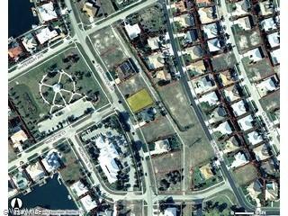 201 S Heathwood Dr., Marco Island, FL 34145