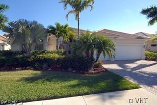 5071 Cerromar Dr., Naples, FL 34112