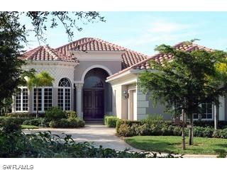 24321 Addison Place Ct., Bonita Springs, FL