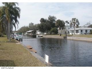 4818 Esplanade St., Bonita Springs, FL