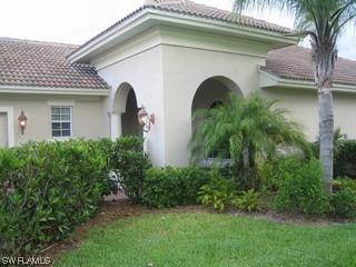 20617 Wildcat Run Dr., Estero, FL 33928