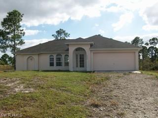 3530 58th Ave., Naples, FL 34120