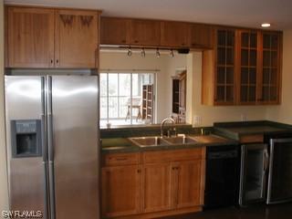 15020 Bridgeway Ln. #405, Fort Myers, FL 33919