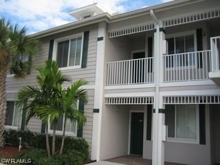 7935 Mahogany Run Ln. #724, Naples, FL 34113