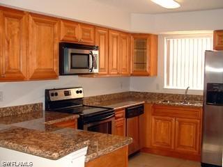 2178 Arbor Walk Cir. #2316, Naples, FL 34109