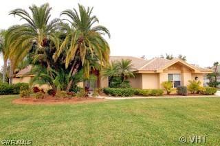 20135 Cheetah Ln., Estero, FL