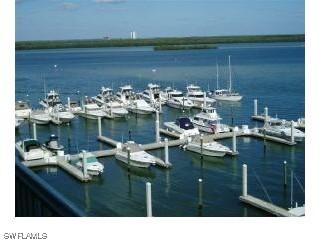 1081 Bald Eagle Dr., Marco Island, FL 34145