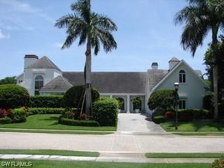 350 Sedgwick Ct., Naples, FL 34108