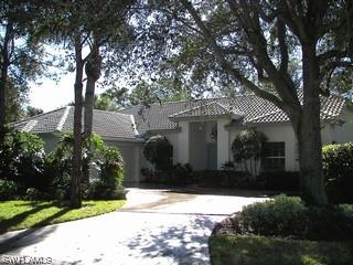 3771 Catbrier Ct., Bonita Springs, FL 34134
