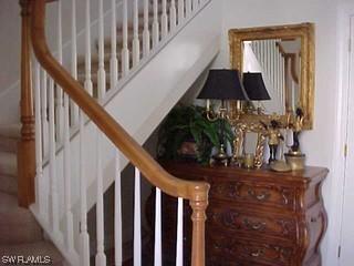 4770 Shinnecock Hill Ct. #201, Naples, FL 34112