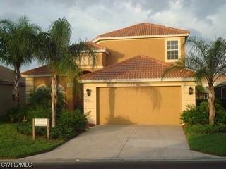 9621 Raven Ct., Estero, FL 33928